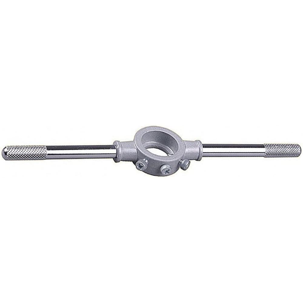 Вороток для плашки Strong стм-515 М25 Ø 8мм стм-51500025