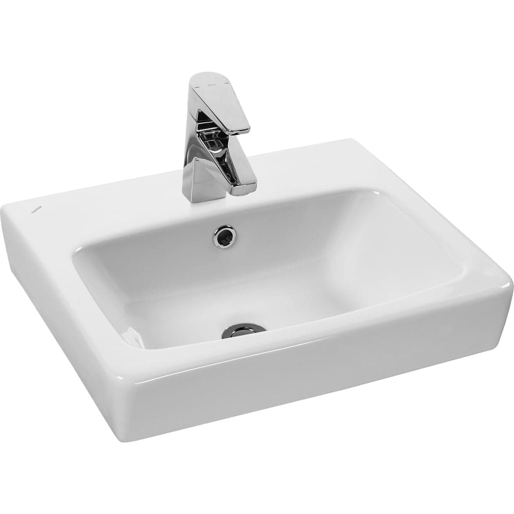 Умывальник Santek Нео-40 1WH302183 00039331