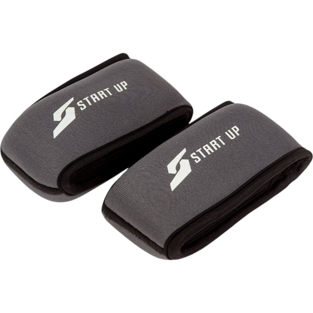 Утяжелители для рук Start Up NT50050 N/C р 2х0,5 кг 353 646