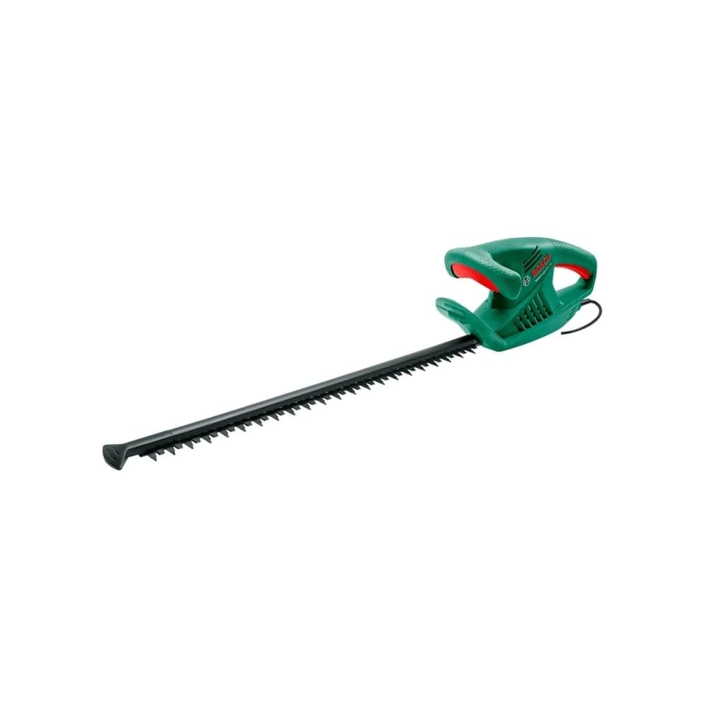 Электрический кусторез Bosch EasyHedgeCut 45 0600847A05