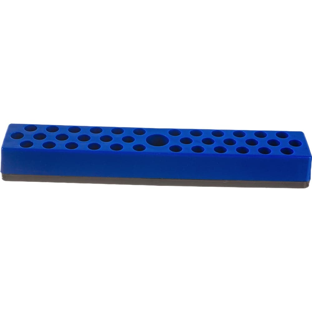 Магнитный держатель для бит JTC 1/4", на 36 пр., 178x32x20 мм, 7671 883268