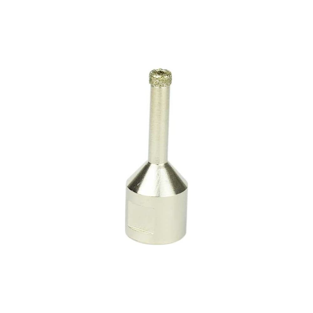 Коронка алмазная, гальваника (8х35 мм; М14) TECH-NICK TUK 136.600.6997