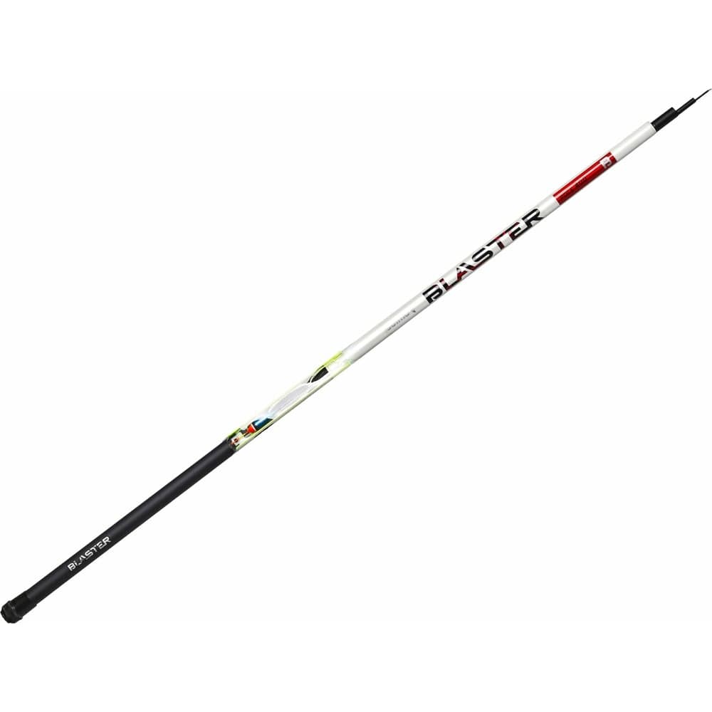 Удочка-комплект SALMO Blaster POLE SET 4.0 3123-400SET