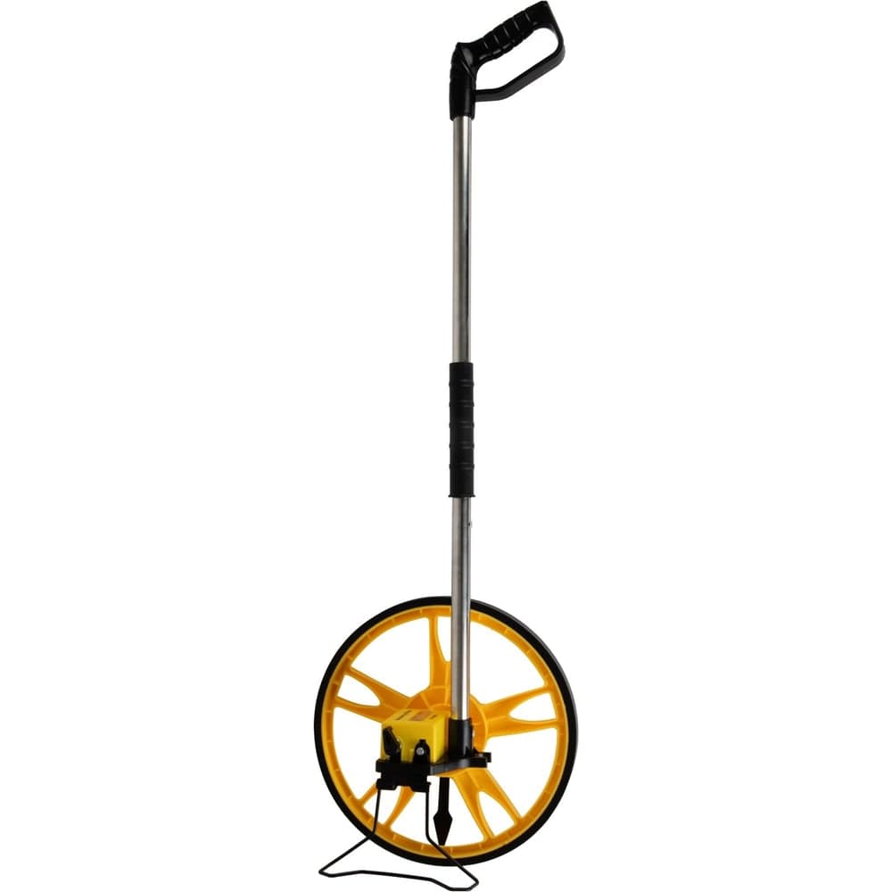 Подающий механизм FUBAG DRIVE INMIG DW SYN для арт. 31406 31407