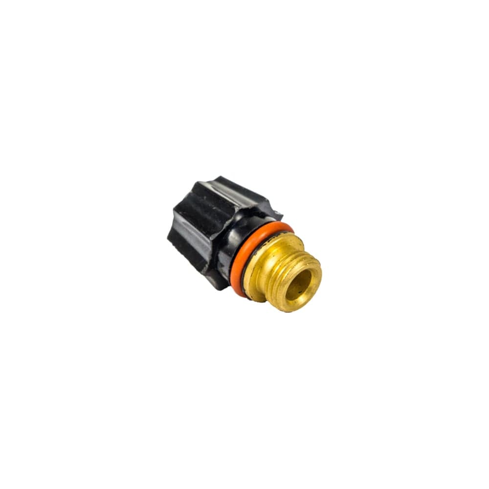 Колпачок короткий для TIG-500 EXPERT КЕДР 8007468