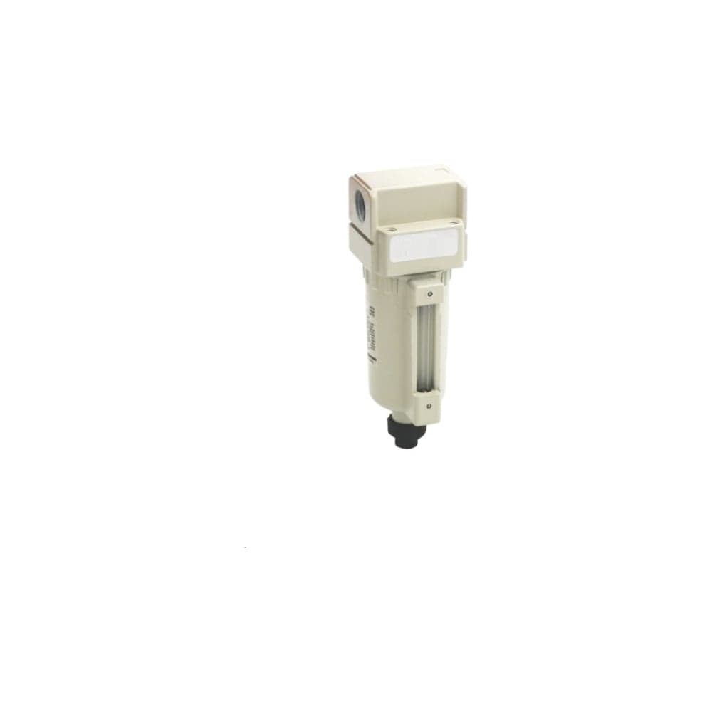 Головка торцевая Эврика Е16 1/2 TORX L=40мм с держателем ER-91605H 967922 - 2