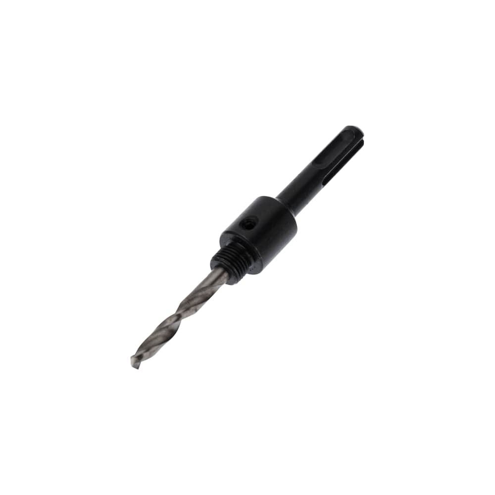 Хвостовик KRANZ хвостовик SDS-plus для биметаллических коронок Bimetal 14-30мм KR-92-0201