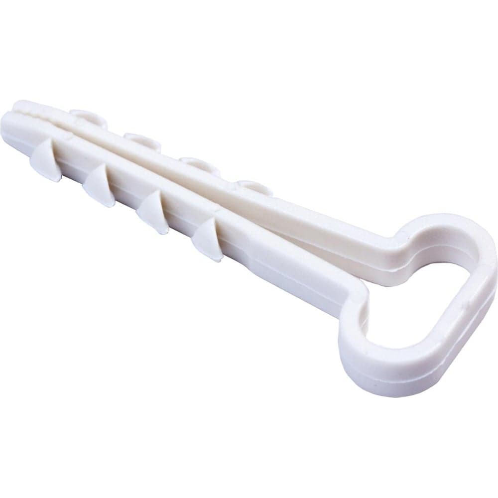 Светодиодная лампа IN HOME LED-GX53-VC 8Вт 230В 6500К 760Лм 4690612020747 - 2