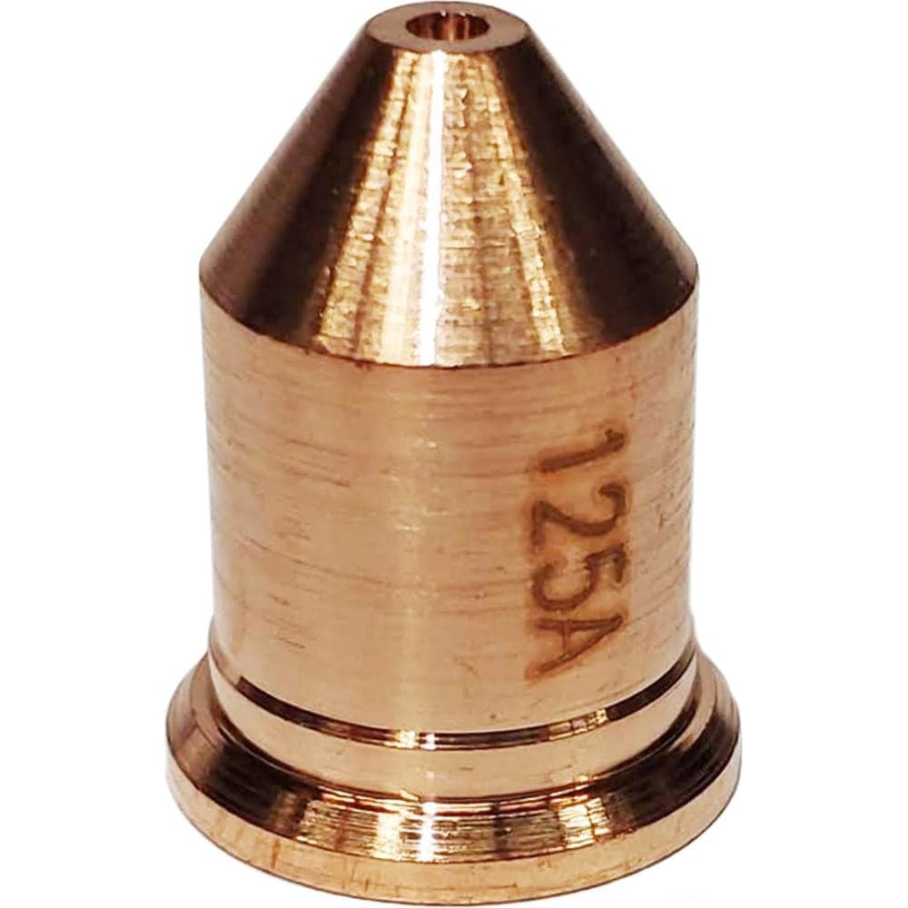 Сопло (10 шт; 125А) для TM-125 TRITON 51419.16