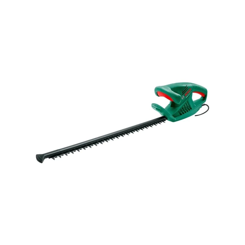 Электрический кусторез Bosch EasyHedgeCut 55 0600847C02