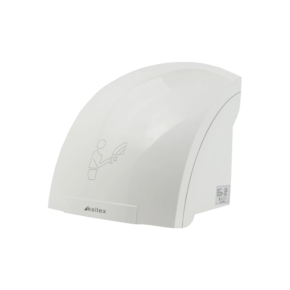 Сушилка для рук Ksitex M-2000 33011