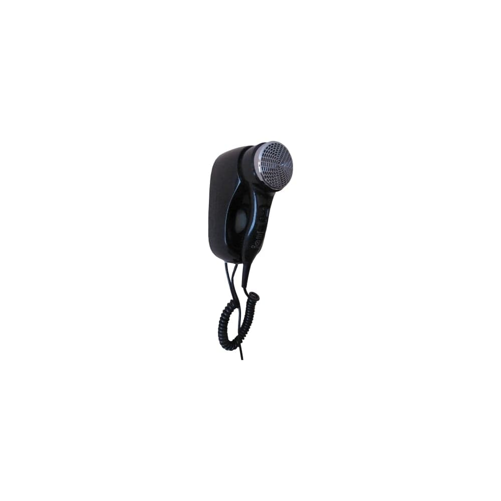 Фен для волос Ksitex F-1400 BC 33028