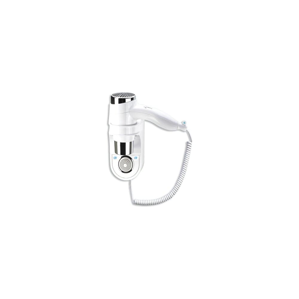 Фен для волос Ksitex F-1400 ION 33033