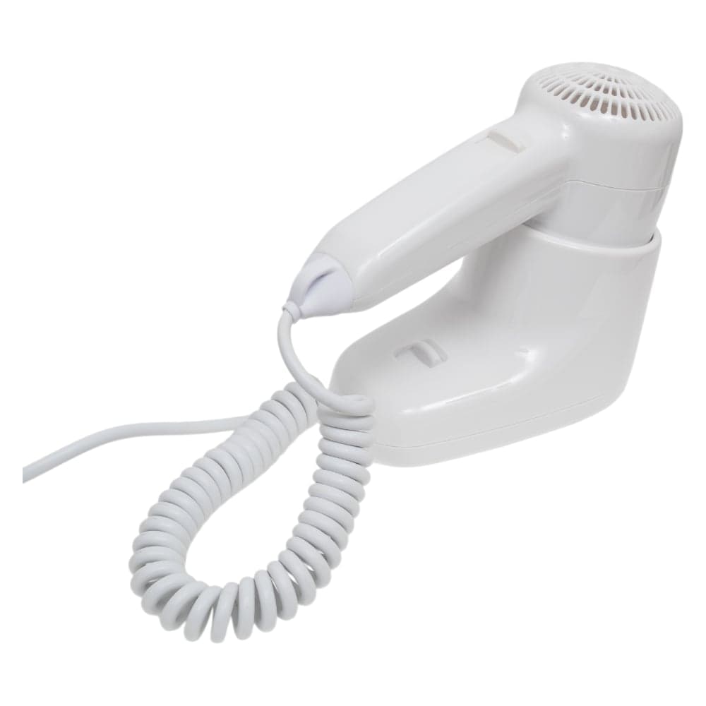 Фен для волос Ksitex F-2000 H 33040