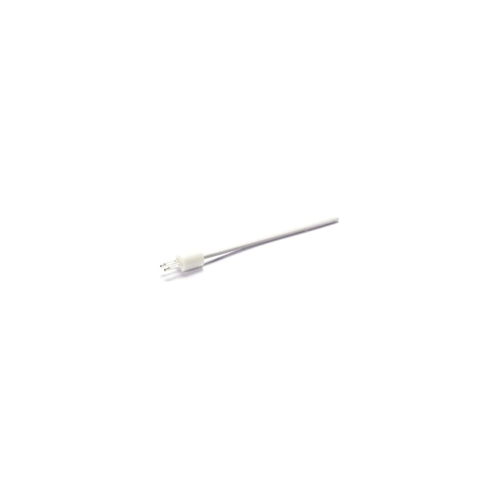Нагревательный эл-т Ersa 21100J 37175