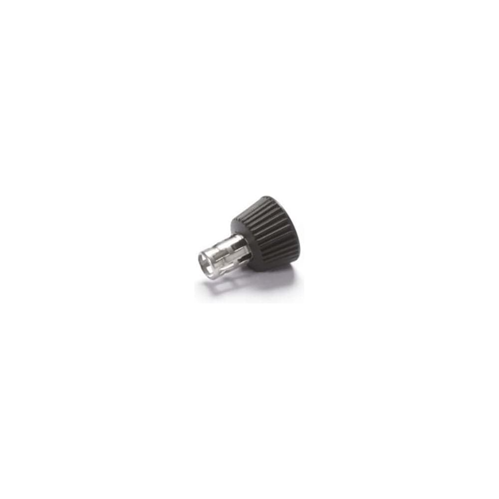 Держатель наконечника 3IT1040-00 Ersa 00207558