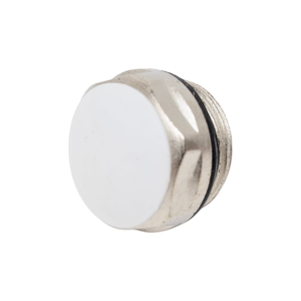 Пробка для радиатора Ogint Ду15 1/2" 118-6007