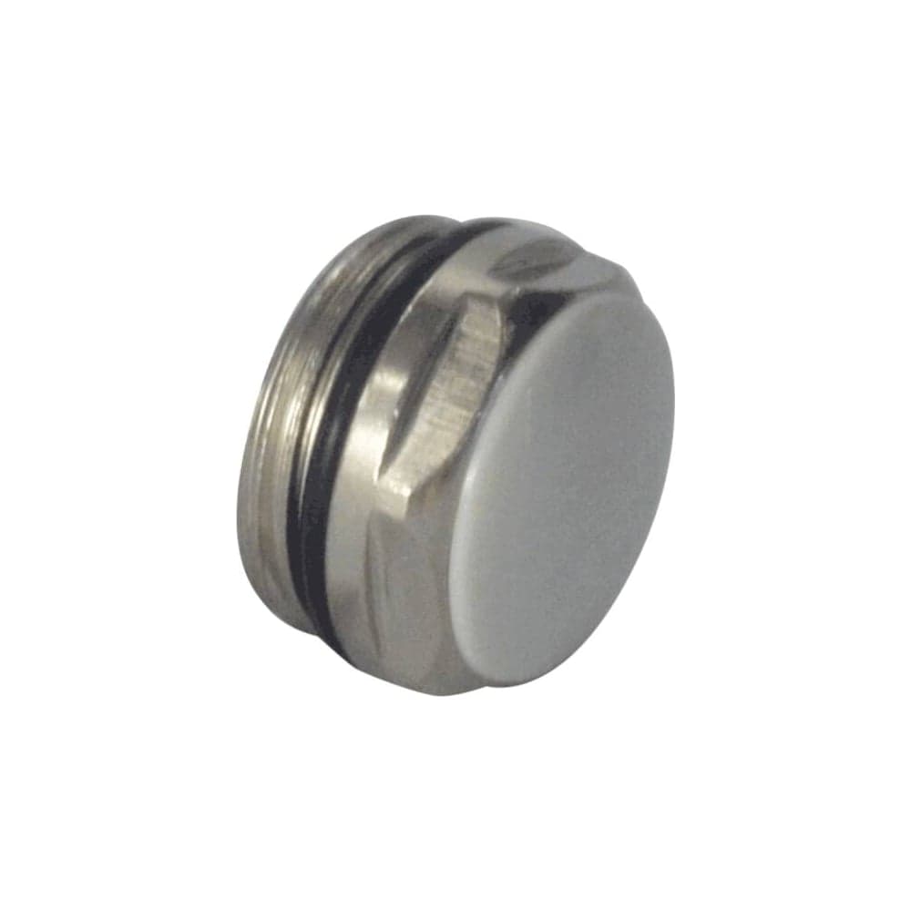 Пробка для радиатора Ogint Ду20 3/4" 118-6008