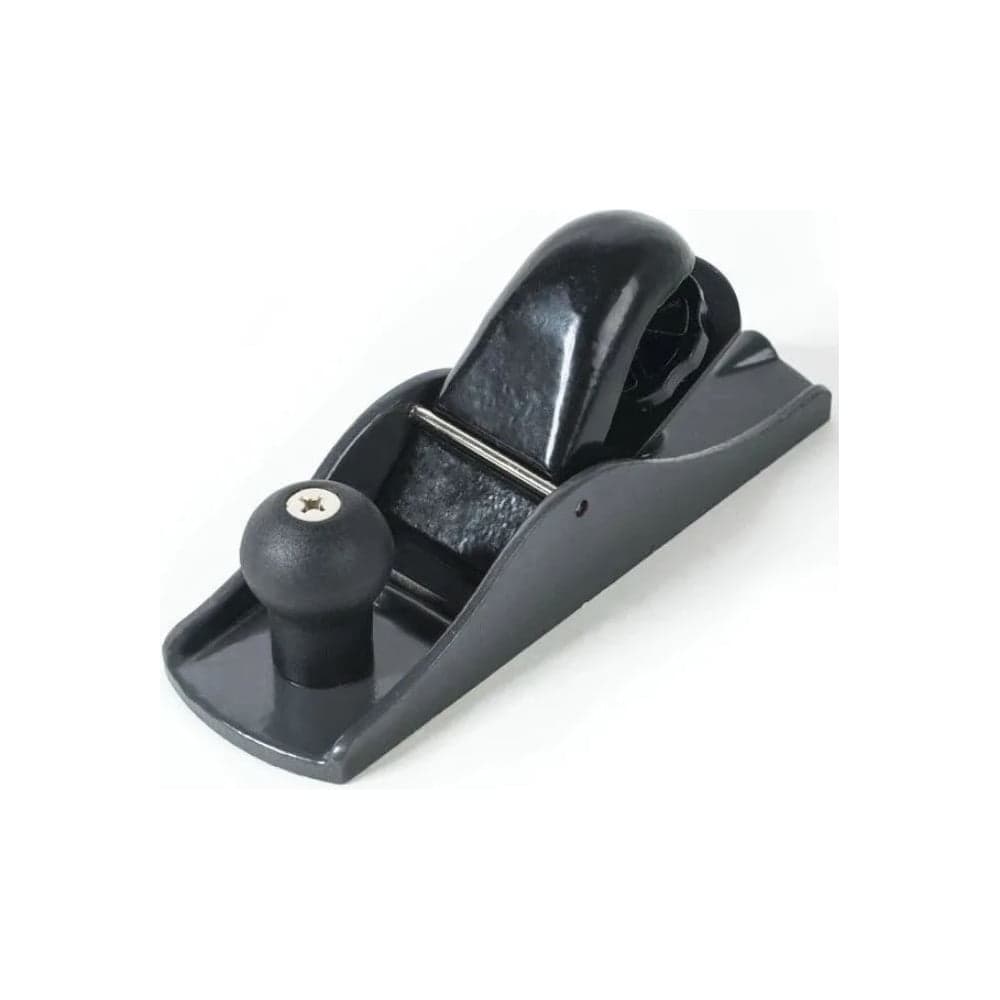 Рубанок по дереву WORKPRO WP252004