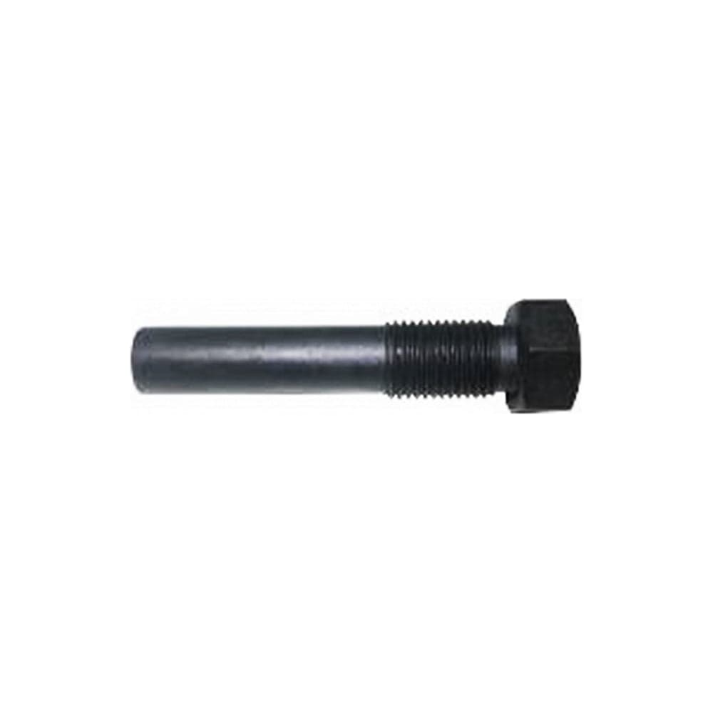 Фиксатор коленвала МАСТАК VAG T10340 103-21120