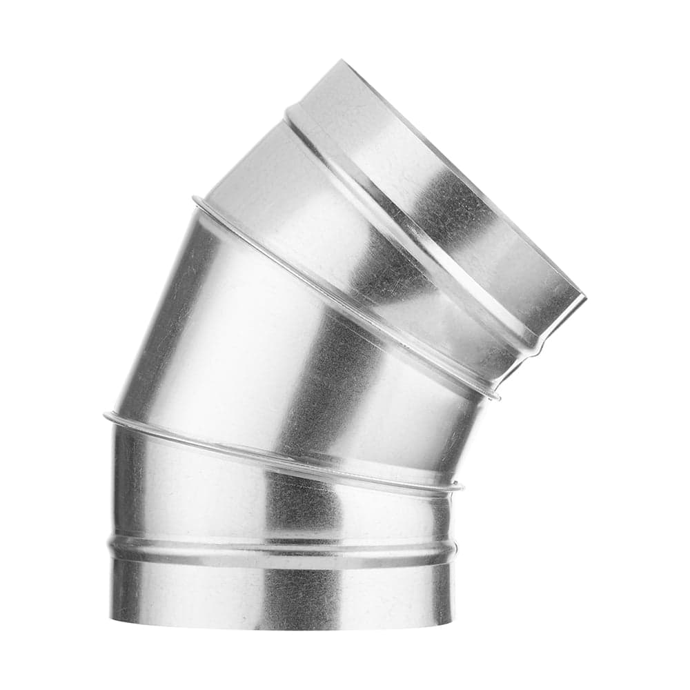 Муфта STOUT ВВ 1/2X3/8 SFT-0005-001238 RG008Q0ODOHSU3 - 2