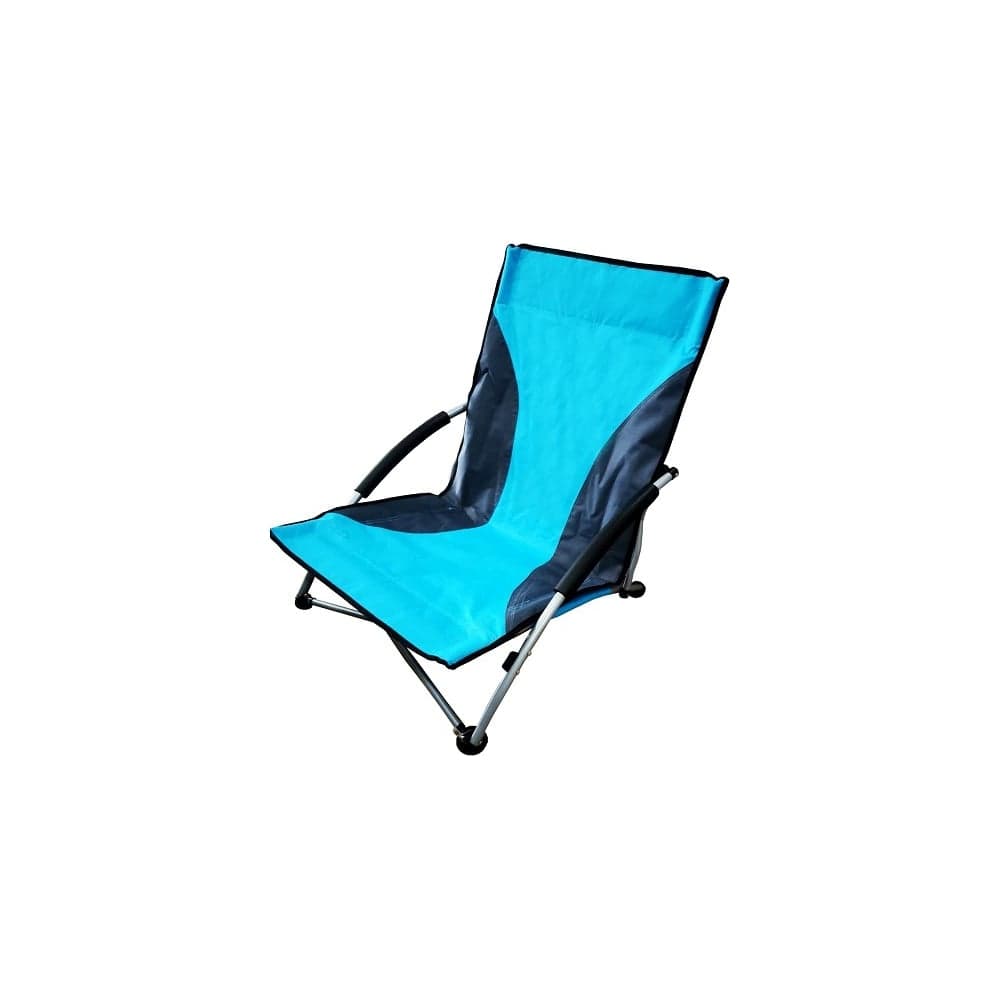 Складной стул Green Glade M6180