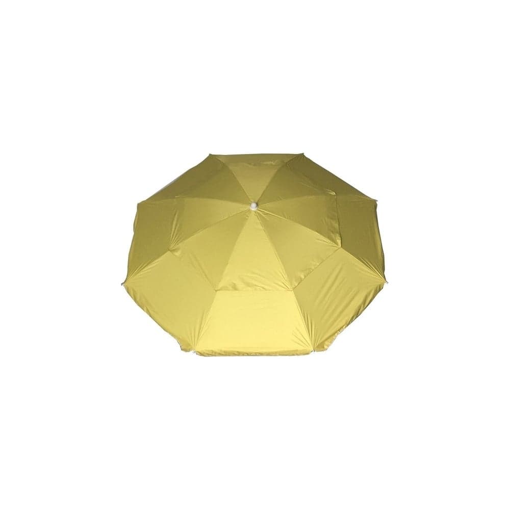 Зонт Green Glade 1282 A1282