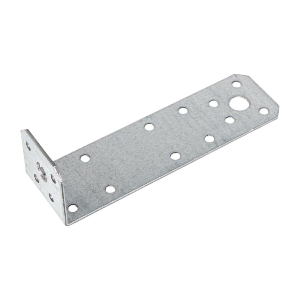 Переключатель КПУ11-25/54 TDM ELECTRIC 1-2, 1р SQ0715-0180