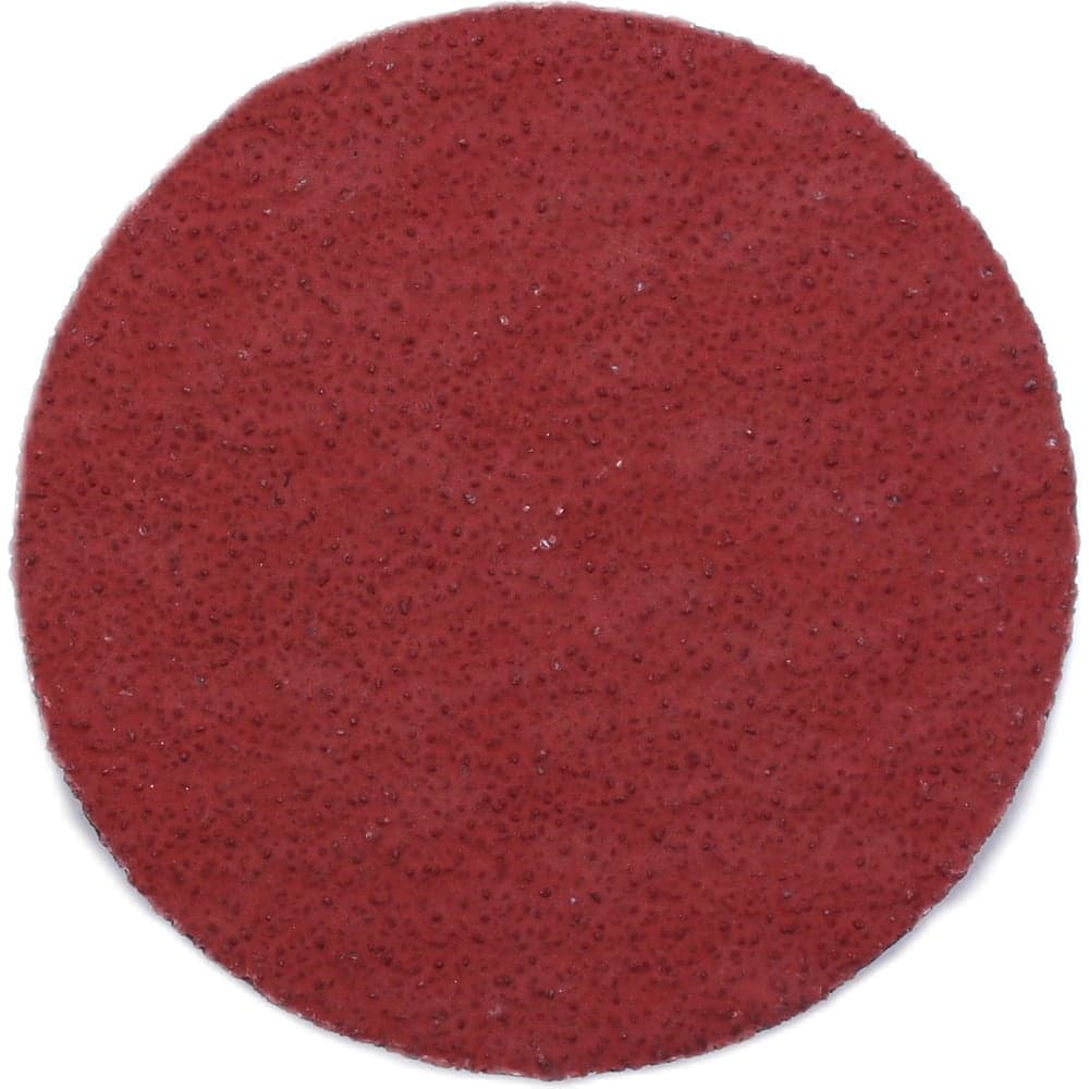 Зачистной круг QCD 50 мм, керамика, Р60 R2R 8010-113315