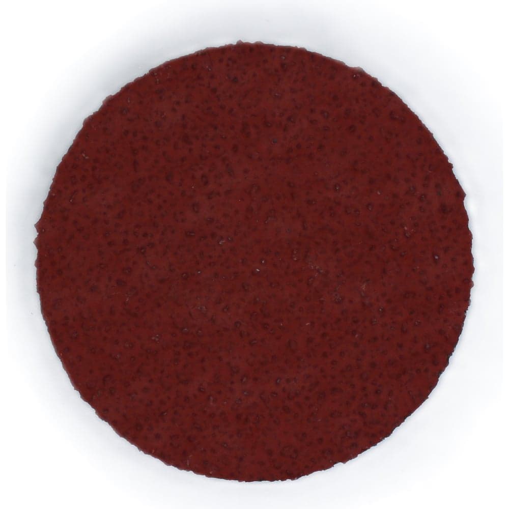 Зачистной круг QCD 50 мм, керамика, Р40 R2R 8010-113313
