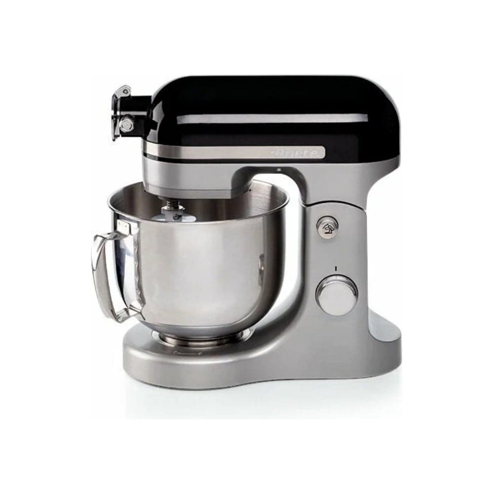 Кухонная машина Ariete 1589 WHMETAL 00C158901AR0