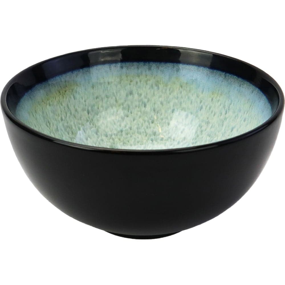 Миска ND Play Колва 15x7,5 см, фарфор 311290
