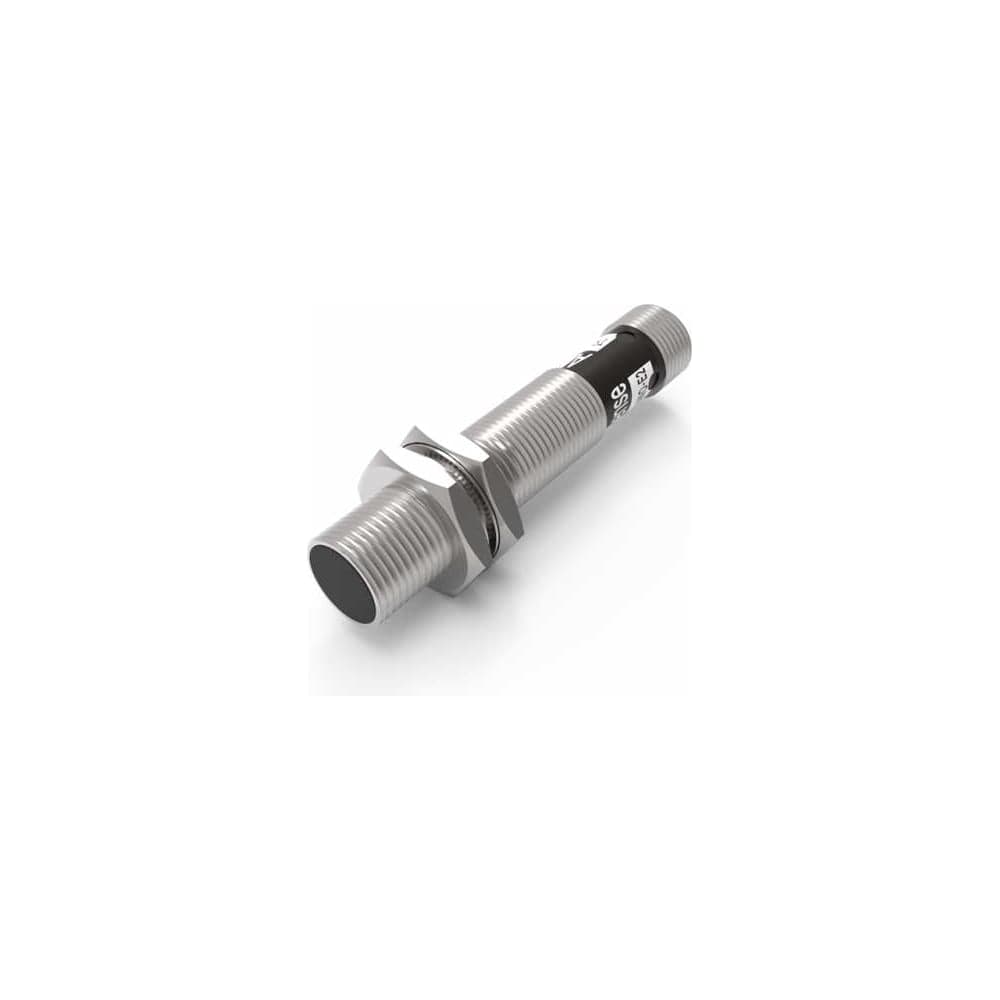 Индуктивный датчик AKUSENSE TRF12-02PC-E2 07-00043600