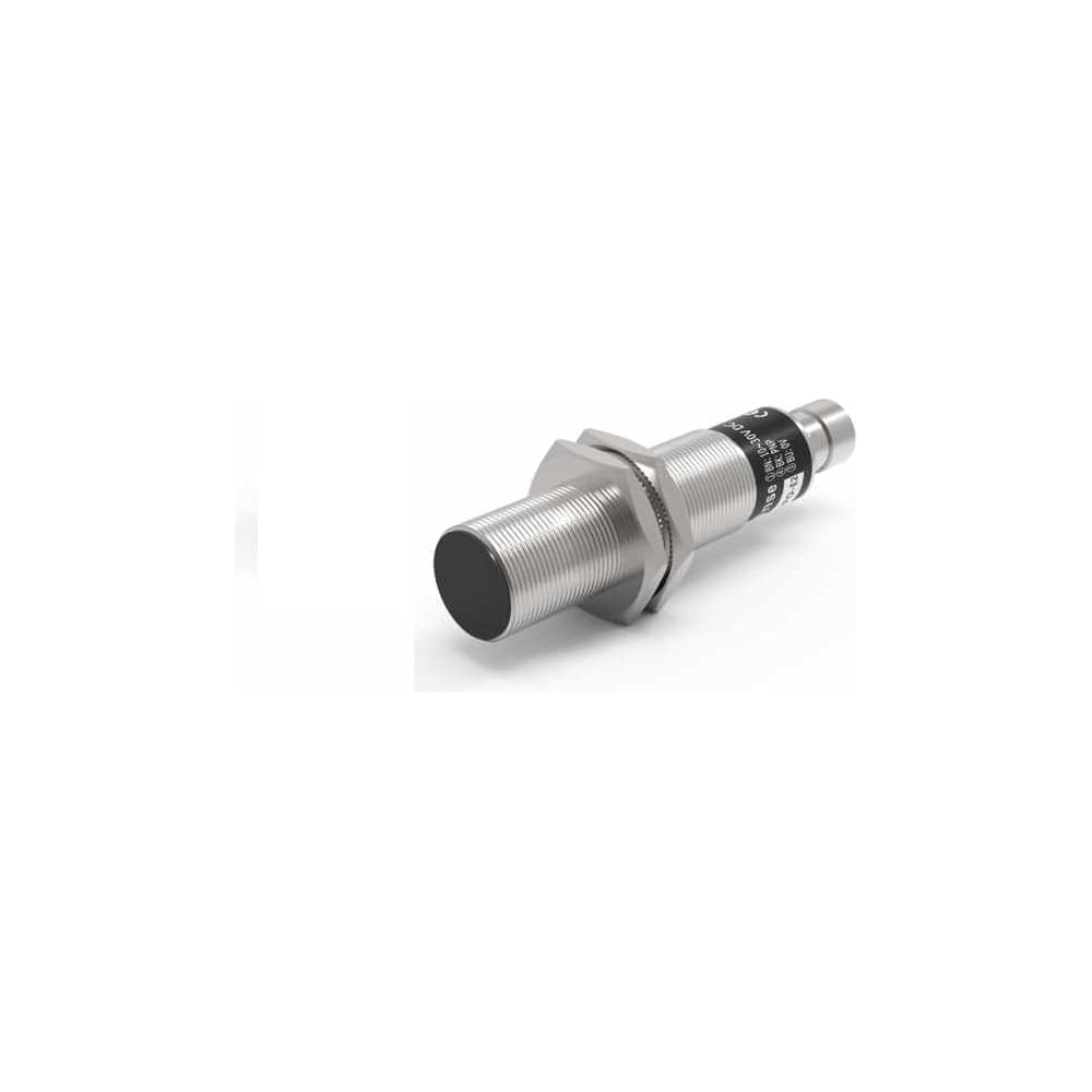 Индуктивный датчик AKUSENSE TRF18-05NC-E2 07-00043602