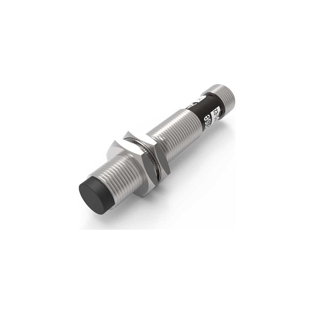 Индуктивный датчик AKUSENSE TRN12-04NC-E2 07-00043612