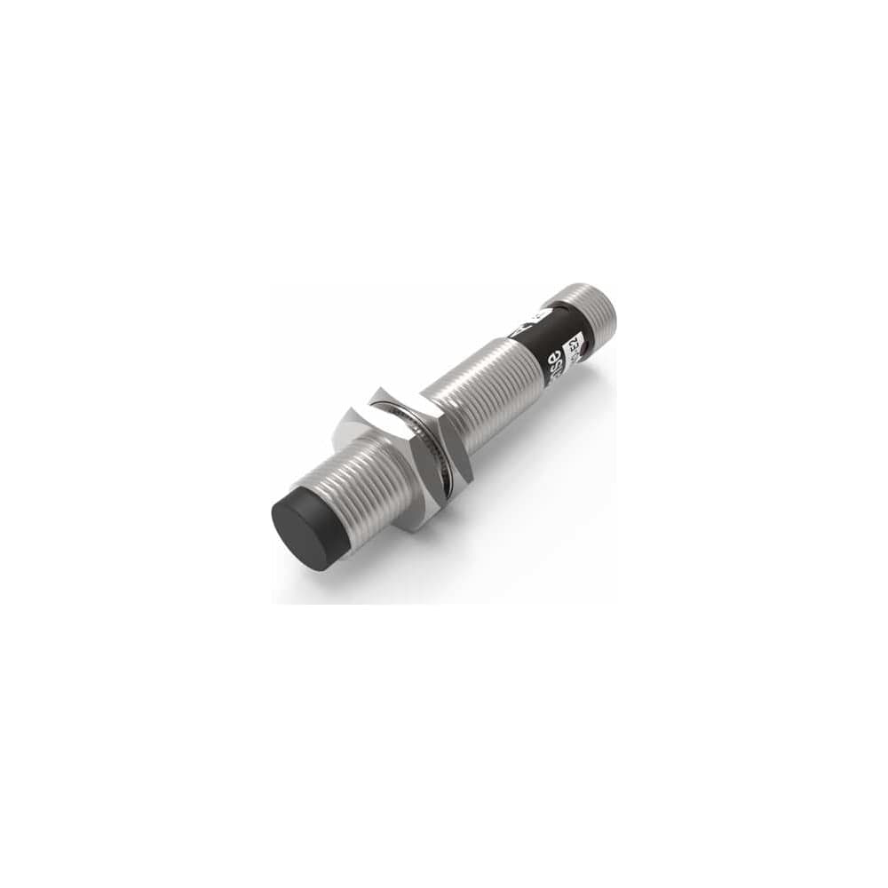 Индуктивный датчик AKUSENSE TRN12-04NO-E2 07-00043611