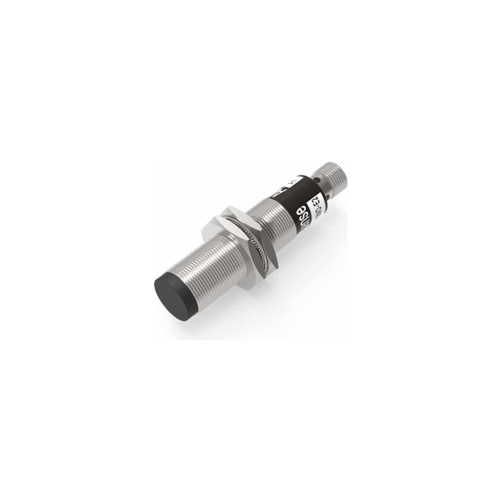 Индуктивный датчик AKUSENSE TRN18-08PC-E2 07-00043616