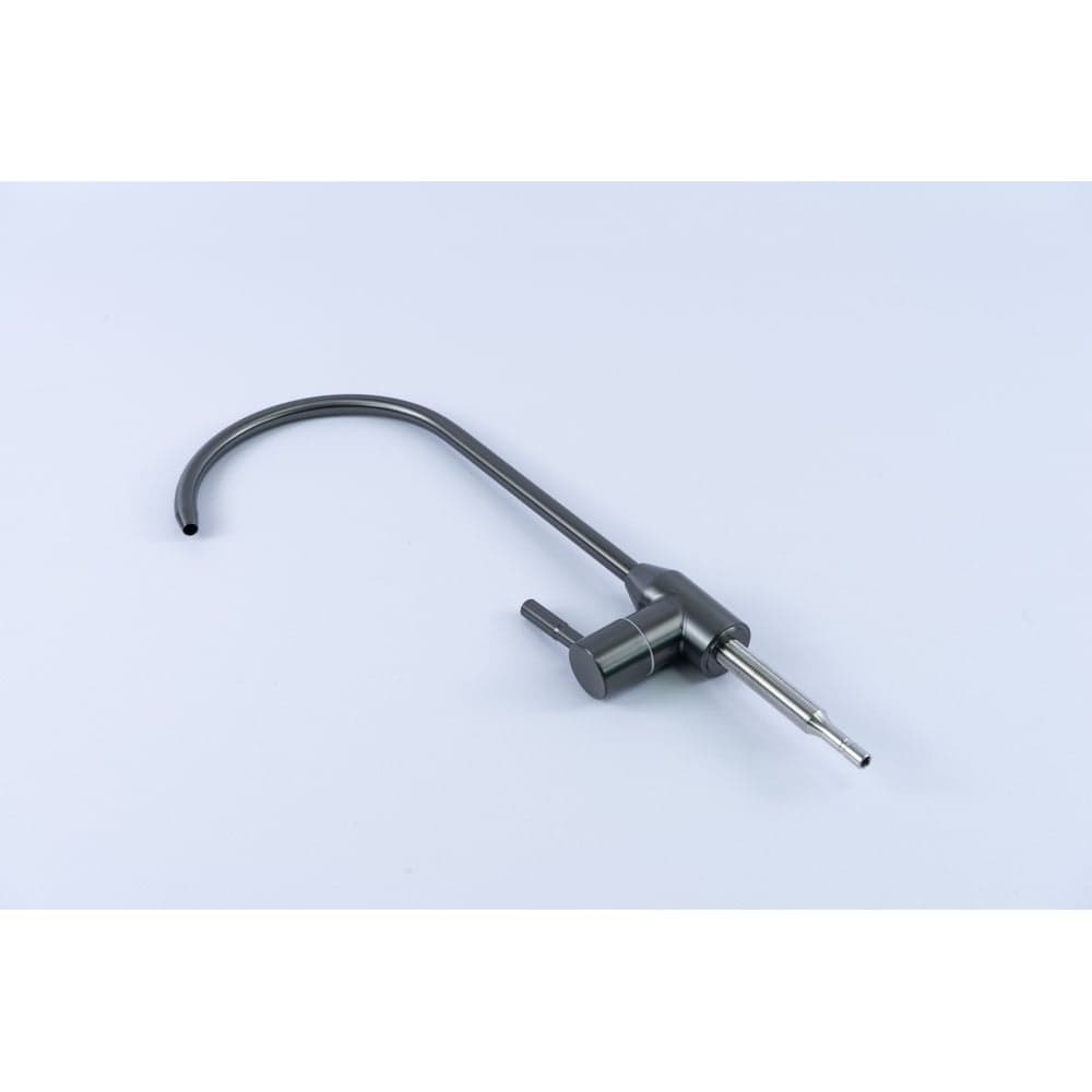 Смеситель для кухонной мойки под фильтр питьевой воды Savol S-SL-Q222