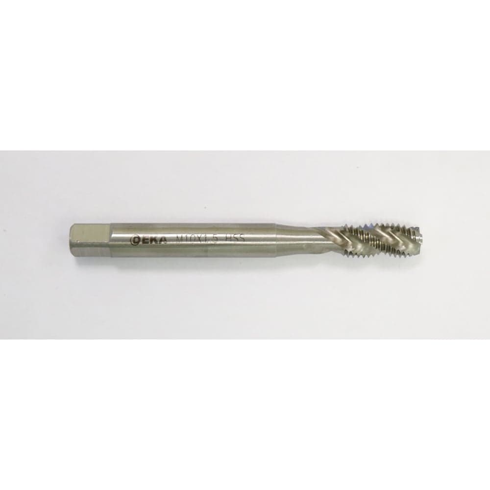 Бензиновый триммер EFCO DSH 250 T 61469011E1-CD