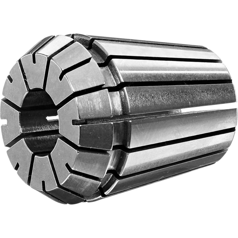Цанга ER16-2.5 Prosaers 20576