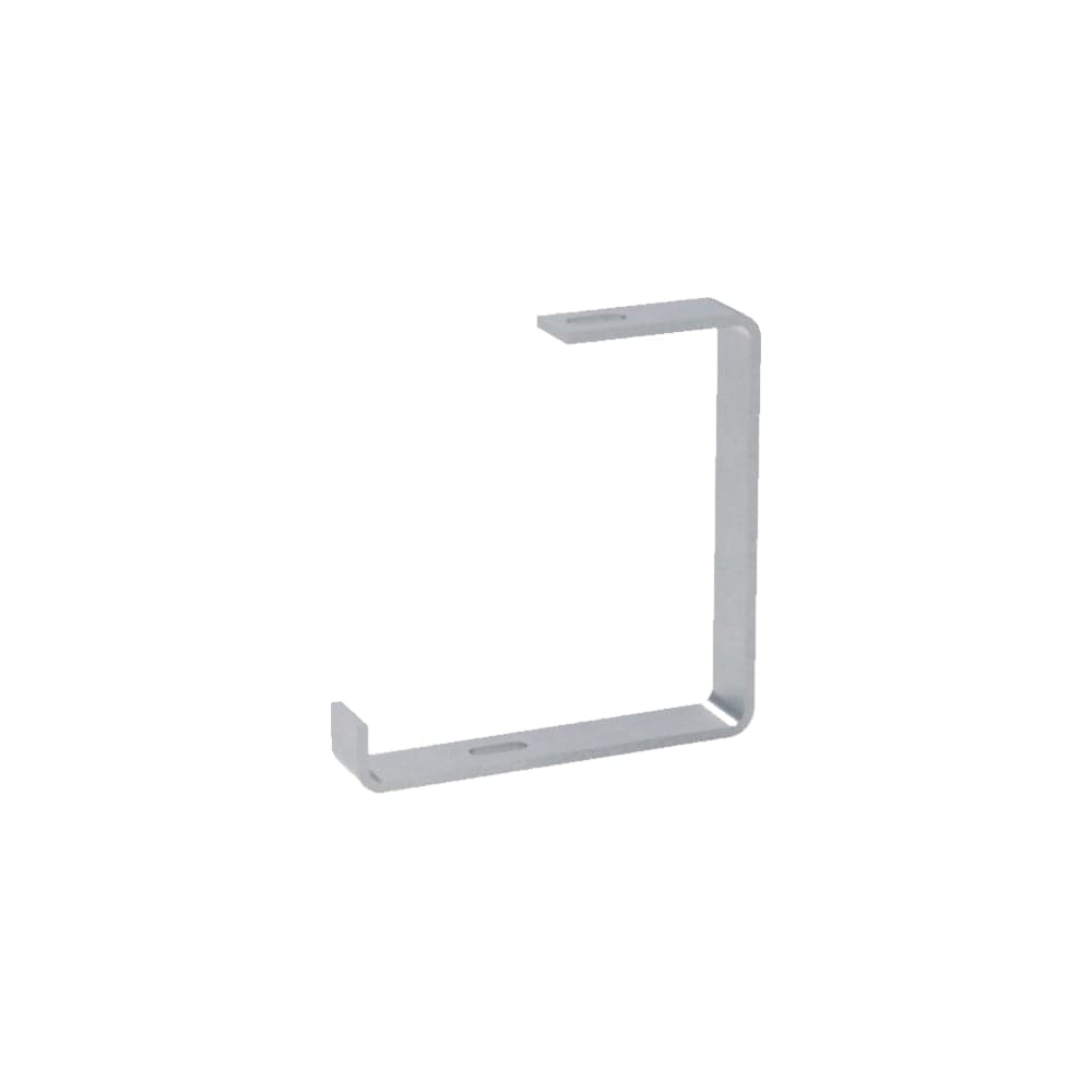 С-образный подвес EKF 50мм TDZ pc50