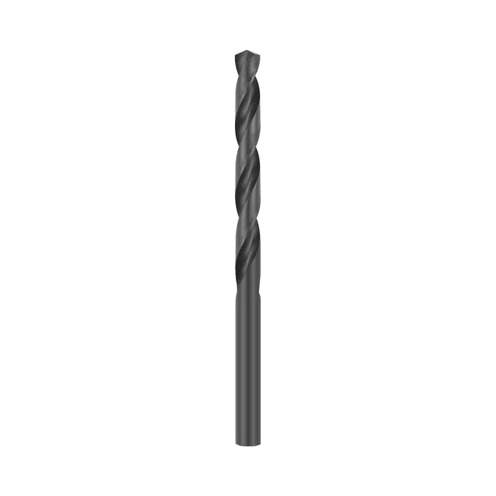 Сверло ц/х ф 1.75 мм, шлифованное, Р6М5, ГОСТ 10902-77 Modern T 112632