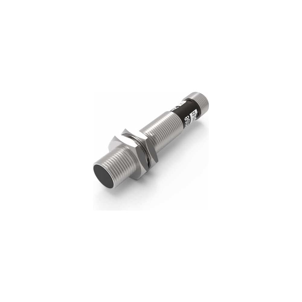Индуктивный датчик AKUSENSE TLF12-04NC-E2 07-00043664