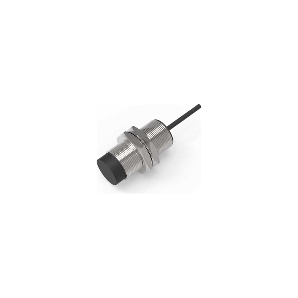 Индуктивный датчик AKUSENSE TRN30-15NO 07-00043590