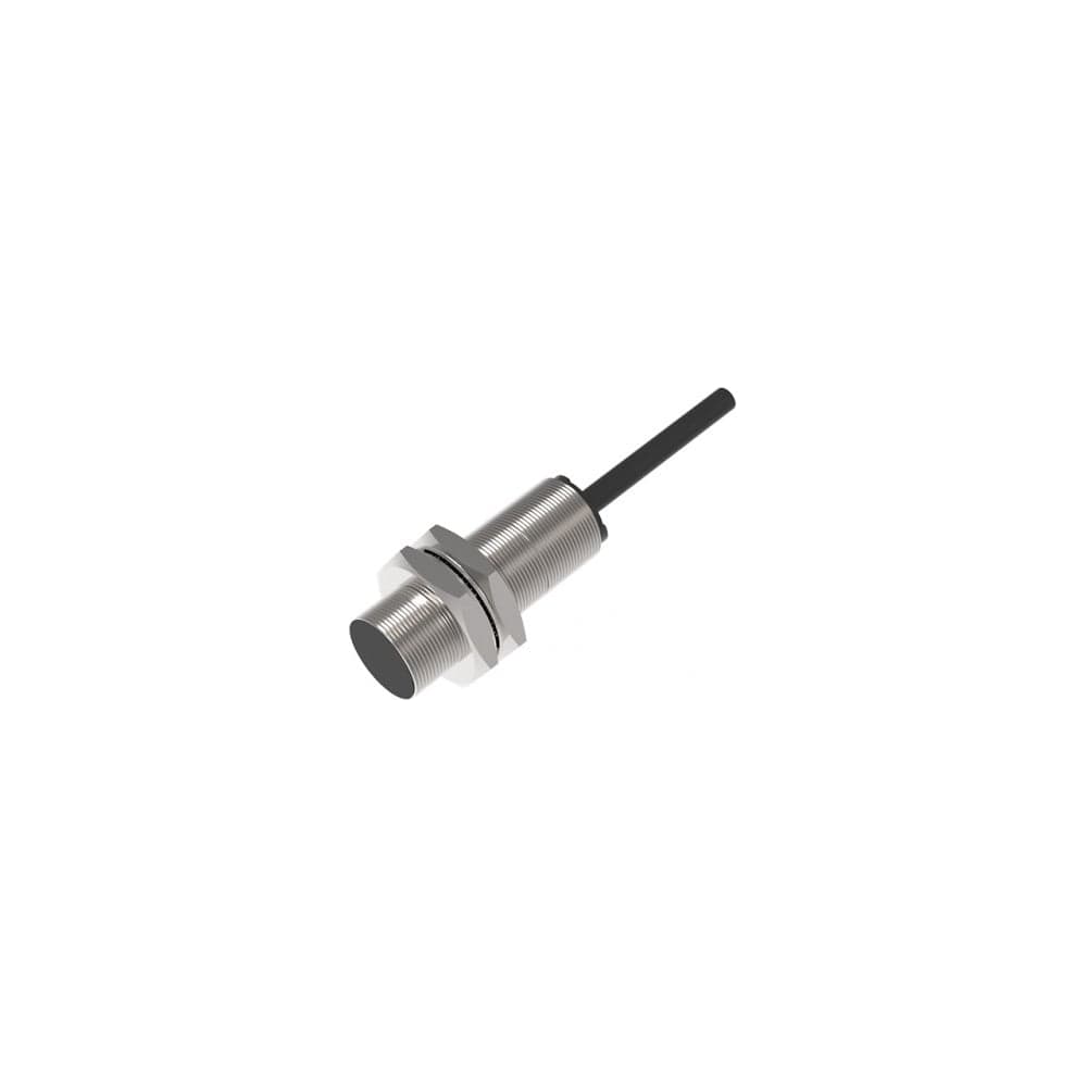 Индуктивный датчик AKUSENSE TSF12-02NC 07-00043865