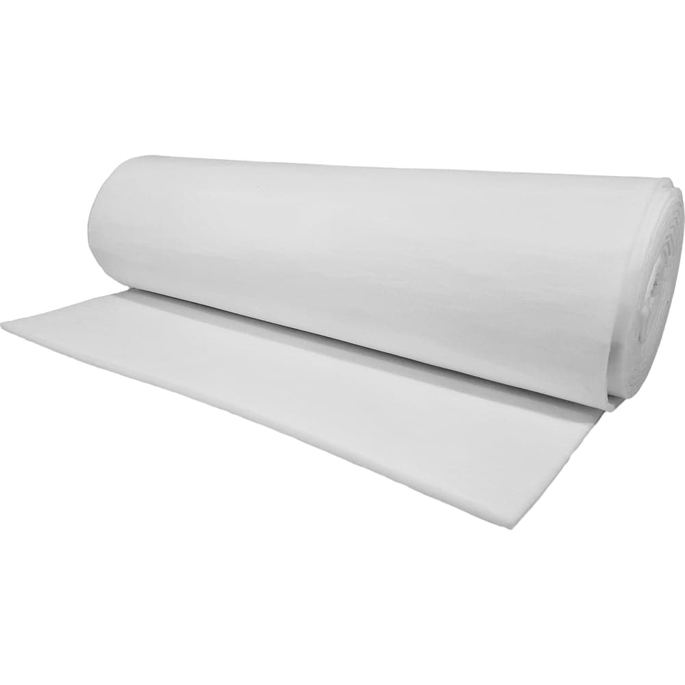 Потолочный фильтр Reinberg RB-600ST F5 1.6x20м 190310