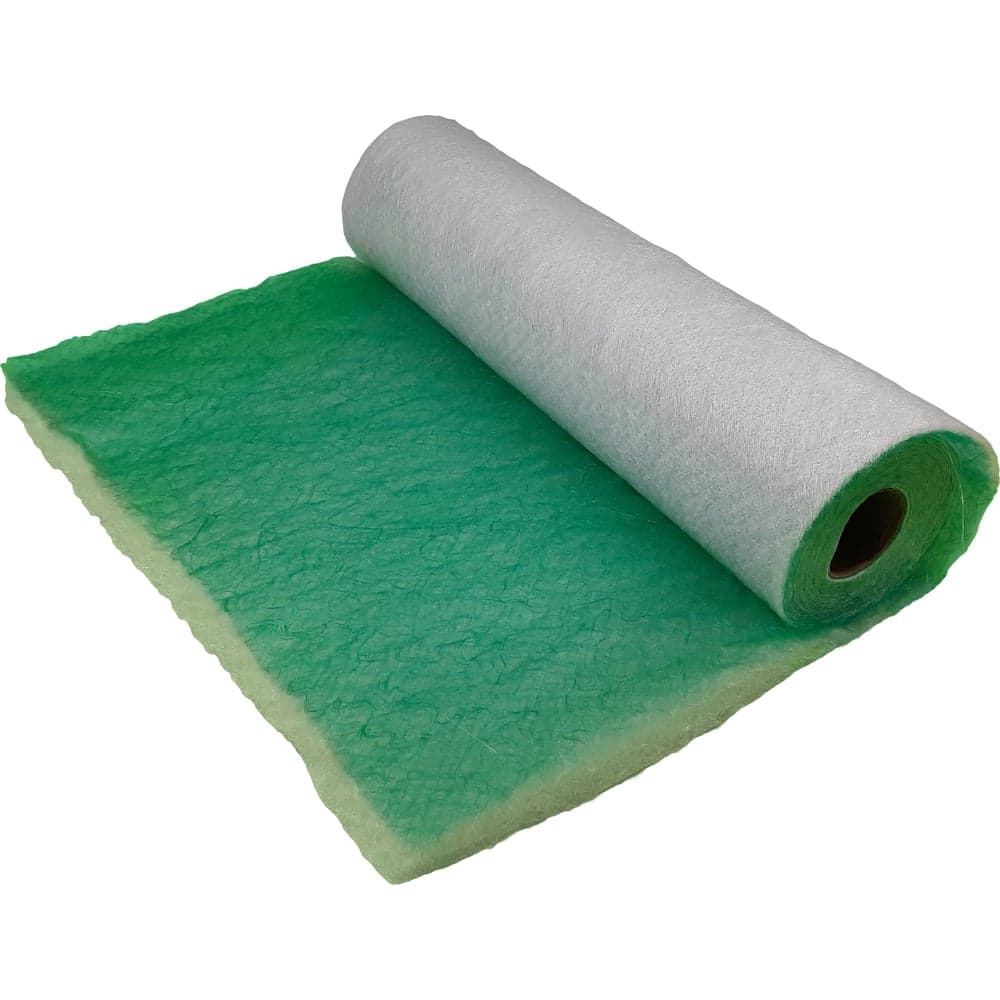Напольный фильтр Reinberg Paint Stop 0.75х14м 290365
