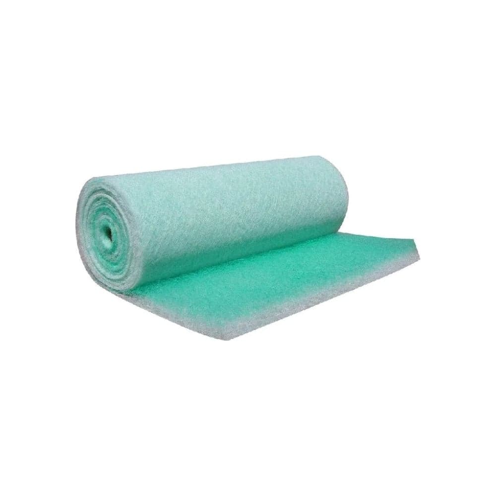 Напольный фильтр Reinberg Paint Stop 1.0х20м 290396