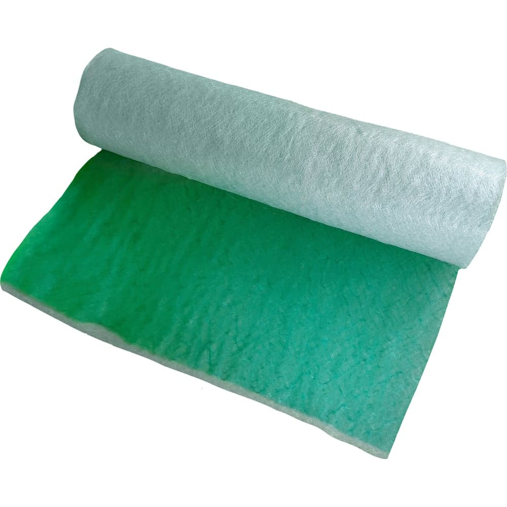 Фильтр напольный REINBERG 1,5х20м Paint Stop 290402