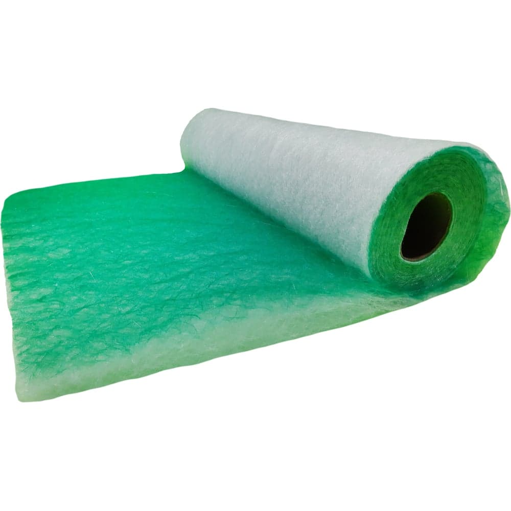 Напольный фильтр Reinberg Paint Stop 0.8х20м 290389